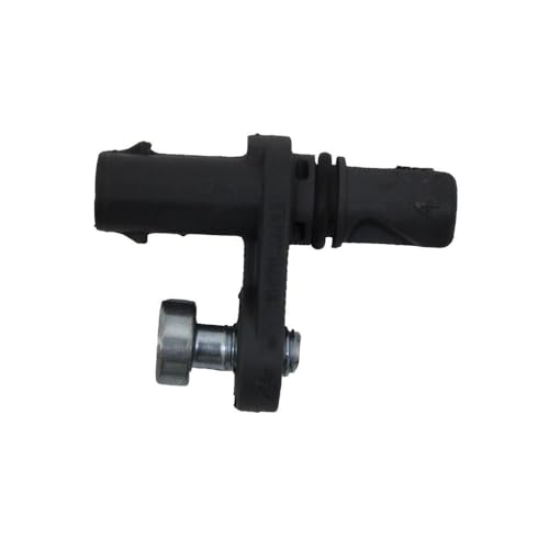 Capteur ABS roue arrière LSC 9810961080 capteur de vitesse de roue essence diesel