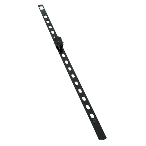 H| |ׂ݂̋ |̍߂o ݎ S 500mm 1230