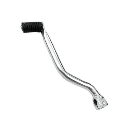 Levier de changement vitesse moto CM125 sélecteur robuste