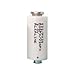 Replacement Eveready 532 Battery - A24PX, V24PX, EPX24, RPX24, 1308AP by Dantona