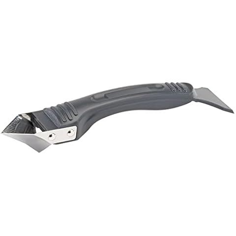 Draper Silicone Sealant Remover Tool 24237 Cover