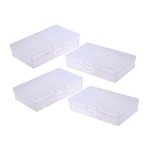 HYTROVE 4 vX`bN[{bNX ^Wt X^bJu NAP[X H  Ntgpip prp[cP[X  I