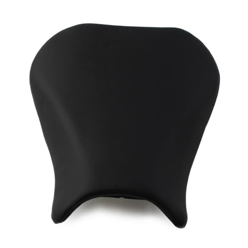 Coussin selle avant pilote pour Suzuki GSXR1000 K17 2017-2022