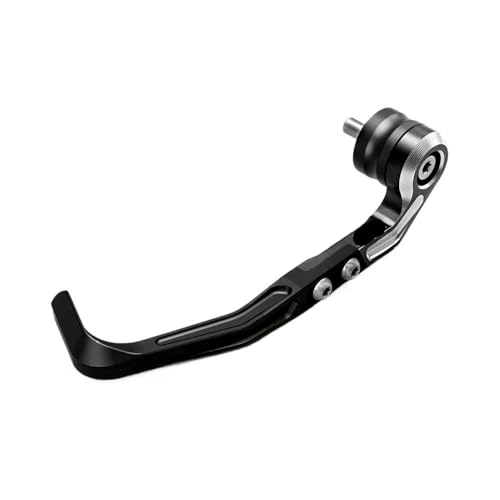 Protège-mains de frein guidon protect S1000RR finition racing - 4