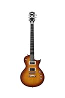 all guitars are made punctually by CNC machine with computer programming Perfect neck with almost no defectiveness All guitars with good specification