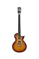 all guitars are made punctually by CNC machine with computer programming Perfect neck with almost no defectiveness All guitars with good specification