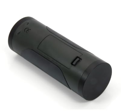 Digital Sound Level Calibrator ND9B Portable Noise Calibration Meter, Level 94 dB; 114 dB, Accuracy 0.3 dB