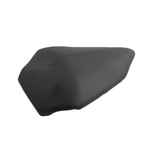 Cojín de asiento trasero para Panigale 899 y 1199 años 2012 a 2016 5