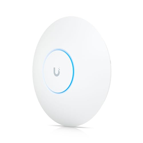 Heavy Duty professional WiFi access point system System product image