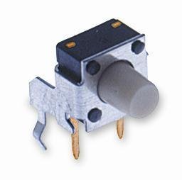 E-Switch TL1105SF100Q Switch Tactile