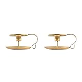 Umwandlung: 1 Zoll = 2,54 cm, 1 cm = 0,393 Zoll