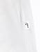 PUMA ESS Logo tee T-Shirt, Mujer, Puma White, L