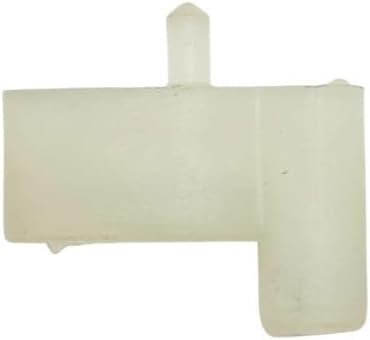 12pcs Recoil Starter Pawl Dog Spring Washer Kit Fit for FC55 FS38 FS45 FS46 FS55 FC55 HL45 KM55