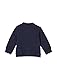 s.Oliver Junior Sweatjacke