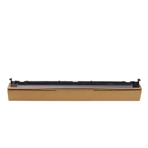 Joint d'entrée de développeur B110-3091 compatible imprimante MP 2060 2075