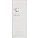 Missha All Around Safe Block Soft Finish Sun Milk EX SPF50+/PA+++ (70ml) Cream