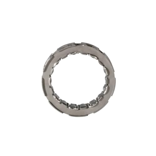 Embrague para motocicleta MXU450i y kit de transmisión UXV500 500i
