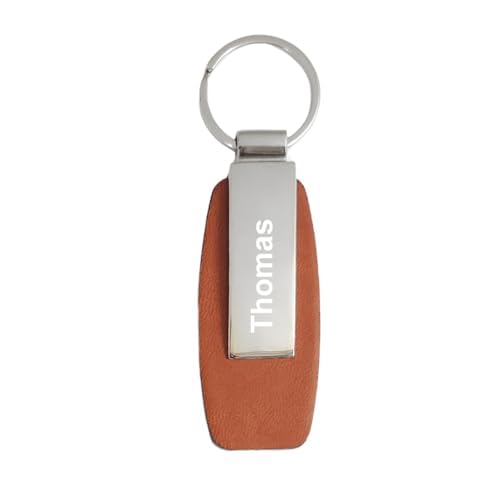 Image of Personalised 3 in 1 Corporate Gift Set which includes Diary,Keychain& Metal Pen. Personlised Gift Set On Rakhi, employee of the month, Personalised Corporate Gift for Clients.