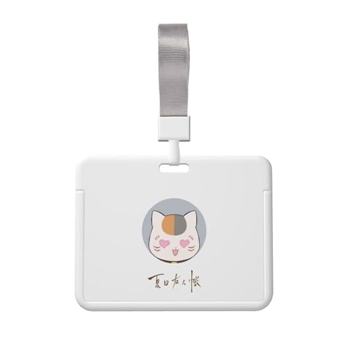 [WMSZDNB] ĖڗFl jR搶 L Aj IDJ[hz_[ l[z_[ pXP[X J[hP[X  h ^ | ݉D ItBX wZ jp  蕨