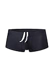 Oboy Beach Classic Sprinterpants XL