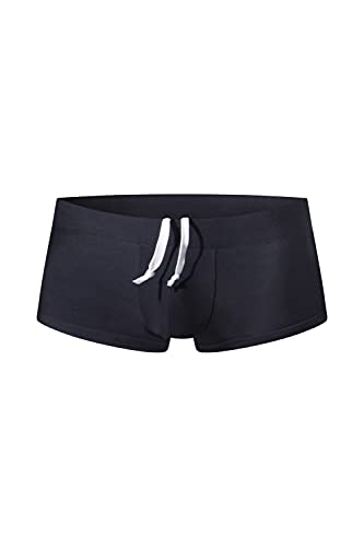 Preisvergleich Produktbild Oboy Beach Classic Sprinterpants S