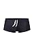 Produktbild Oboy Beach Classic Sprinterpants S