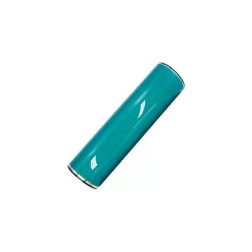Tambour OPC 1085 cylindre de rechange pour imprimante 2090