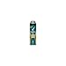 Degree Men Motion Sense Spray Antiperspirant, Sport Defense 3.8 oz (Pack of 12)