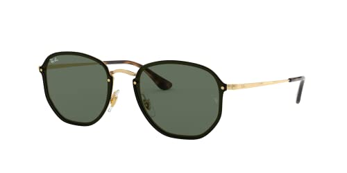 Ray-Ban Blaze RB 3579-n ? ray-ban-rb-3579n-001-71_1.png main image 3