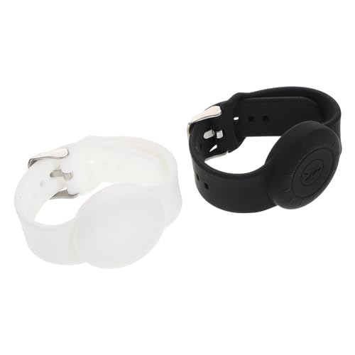 Smartwatch para Niños Impermeable Marca CIYODO