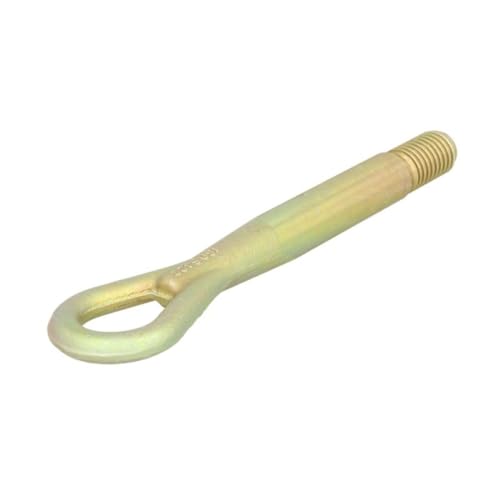 Preisvergleich Produktbild BLIC Haken 0476-02-049347P