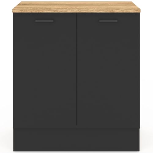Vignette produit