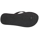 Quiksilver Boy's Molokai Art Youth Sandal - Image 4