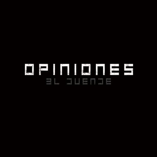 Opiniones (Speech motivacional)