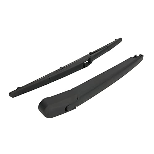 MAGNETI MARELLI Spazzola tergi 000723180088 per