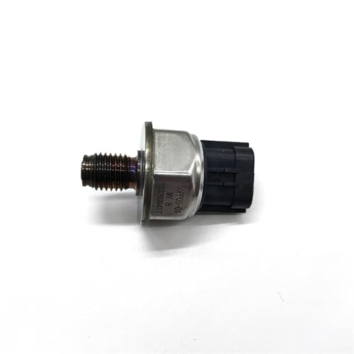 Capteur 55PP05-01 rampe d'injection pour réparer les pertes de puissance
