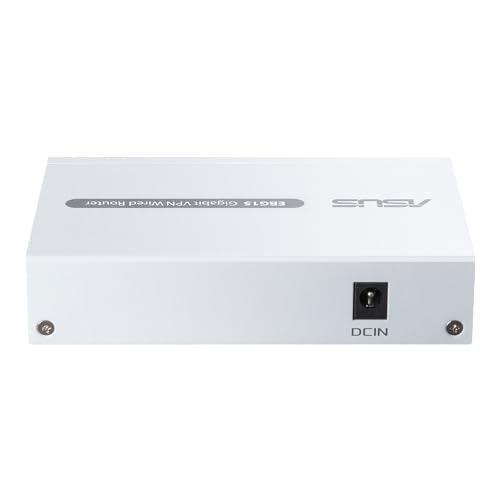 Asus ExpertWiFi EBG15 thumbnail 11