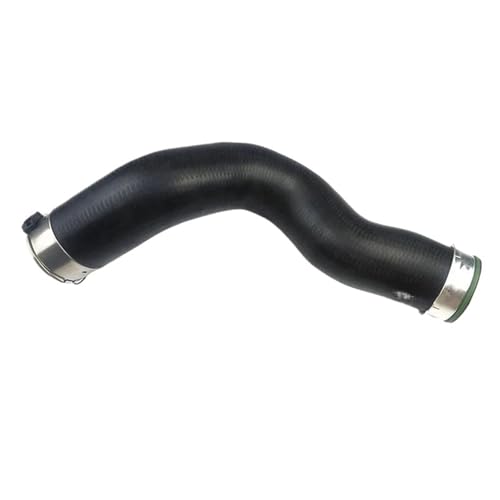 Tuyau d'admission d'air turbocompresseur BMW X5 F15 2.0d 11618515639