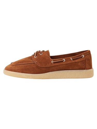 Image of Tamaris Women Damen 1-24602-44 Moccasin