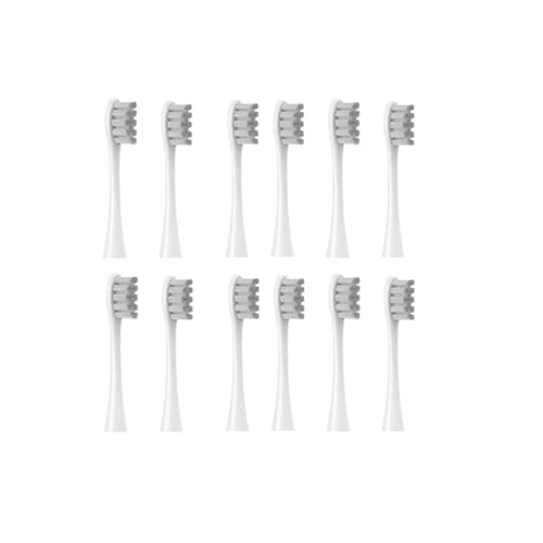 puVw??bhAX PRO/ Z1/ F1/ One/Air 2 /SEfB[vN[jOmYΉA\jbN\tg|@puV(12pcs grey)