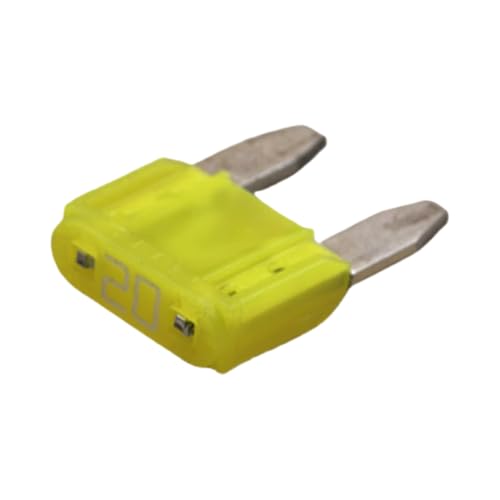 Relais 24V 20A 70A pour eviter les surcharges et chutes de tension de phare