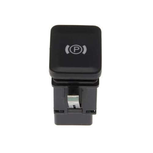 Interruptor Freno Mano VW Passat Aparcamiento Seguro en Pendiente Botón 3C0 927 225C