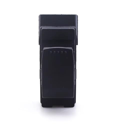 Bouton de commande de lève-vitre électrique Suzuki SX4 2007 2009 37995-62J00 - 3
