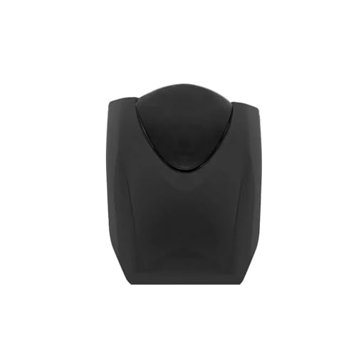 Carénage arrière moto CBR600RR pour remplacer la selle passager F5