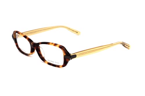 Bottega Veneta Brille B.V.6020/J EAD-51 Ead