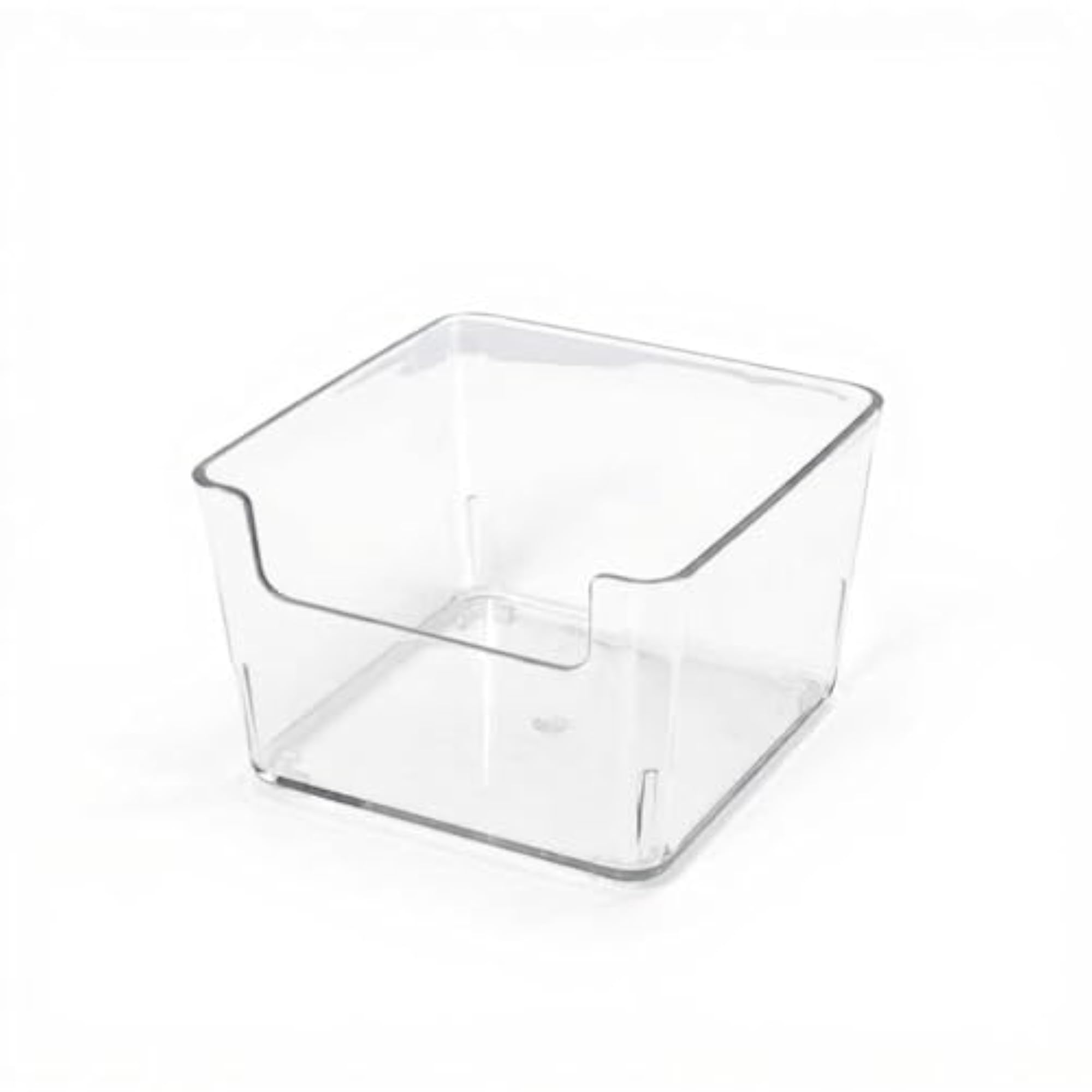 Rotatable Makeup Sponge Holder, Wall-Mounted Organizer
