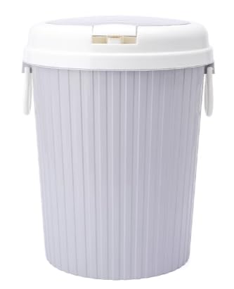 ?? S~  S~ S~ ӂt t^t ϋv  vbV^Cv Lb`  ?? ӂt O[ 11.5L