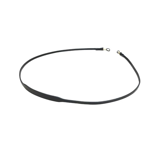 kv OXR[h U[ ዾR[h Pv y Vv ዾ`F[ OXz_[ v[g Mtg (ubN, 65)