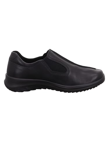 Image of Legero Womens Softboot