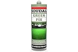 Soudal